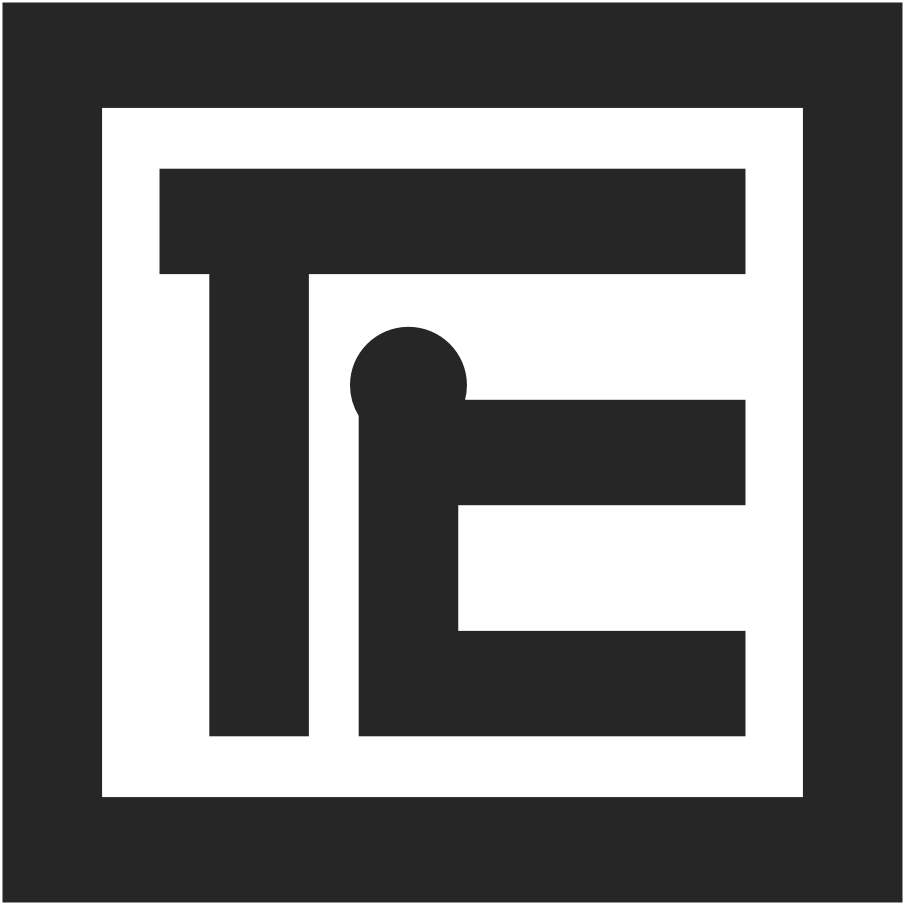 theEddie works